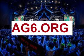 专访iG中单选手Rookie：打职业还是很有成就感很好玩的