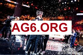 被AL淘汰知情人爆料IG引援计划！和Theshy正在沟通中