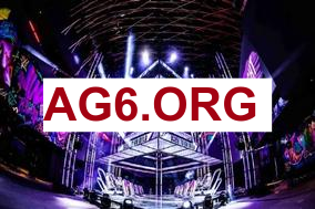 姿态看IG被AL血虐：家都不要了？IG能赢一局我直接倒立！